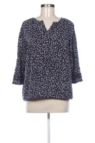 Bluză de femei S.Oliver, Mărime XL, Culoare Multicolor, Preț 89,47 Lei