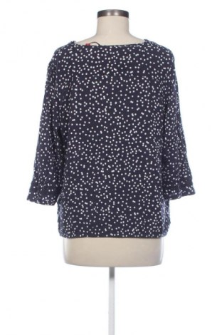 Bluză de femei S.Oliver, Mărime XL, Culoare Multicolor, Preț 89,47 Lei