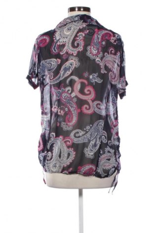 Damen Shirt S.Oliver, Größe L, Farbe Mehrfarbig, Preis 13,82 €
