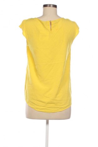 Bluză de femei S.Oliver Black Label, Mărime S, Culoare Galben, Preț 107,90 Lei