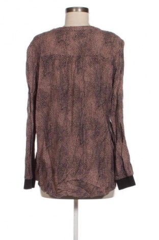 Damen Shirt SAINT, Größe XL, Farbe Mehrfarbig, Preis € 23,99