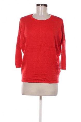 Damen Shirt SAINT, Größe S, Farbe Rot, Preis 56,99 €