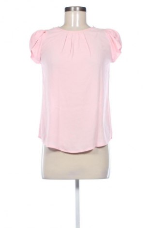Damen Shirt SHEIN, Größe S, Farbe Rosa, Preis € 7,99