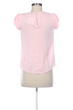 Damen Shirt SHEIN, Größe S, Farbe Rosa, Preis € 7,99