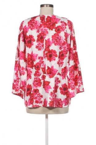 Damen Shirt SHEIN, Größe XL, Farbe Mehrfarbig, Preis 11,99 €
