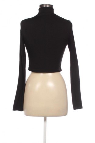 Bluzka damska SHEIN, Rozmiar L, Kolor Czarny, Cena 62,99 zł