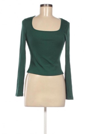Bluză de femei SHEIN, Mărime M, Culoare Multicolor, Preț 65,99 Lei