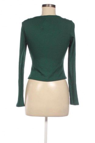 Bluză de femei SHEIN, Mărime M, Culoare Multicolor, Preț 65,99 Lei