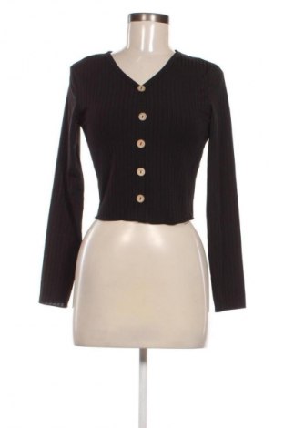 Damen Shirt SHEIN, Größe S, Farbe Schwarz, Preis € 13,99