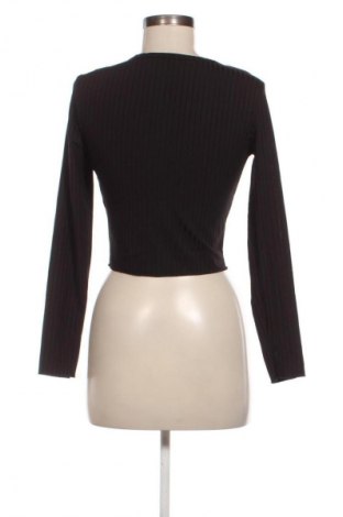 Damen Shirt SHEIN, Größe S, Farbe Schwarz, Preis € 13,99