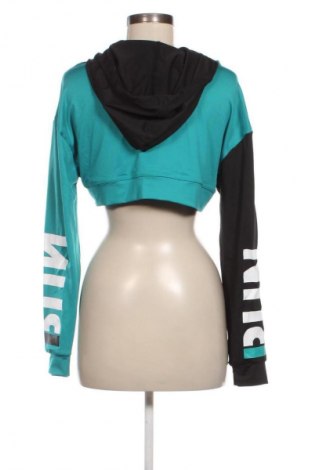 Bluză de femei SHEIN, Mărime S, Culoare Multicolor, Preț 65,99 Lei