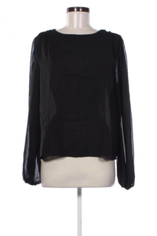 Bluză de femei SHEIN, Mărime XL, Culoare Negru, Preț 65,99 Lei