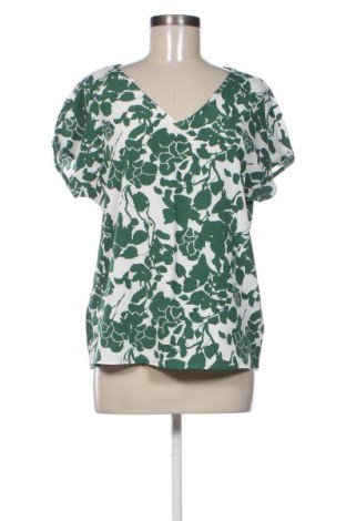 Damen Shirt SHEIN, Größe M, Farbe Mehrfarbig, Preis 9,72 €