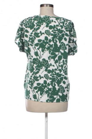 Damen Shirt SHEIN, Größe M, Farbe Mehrfarbig, Preis 9,72 €