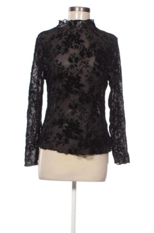 Damen Shirt SHEIN, Größe XL, Farbe Mehrfarbig, Preis 13,99 €