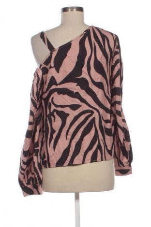 Bluză de femei SHEIN, Mărime M, Culoare Multicolor, Preț 65,99 Lei