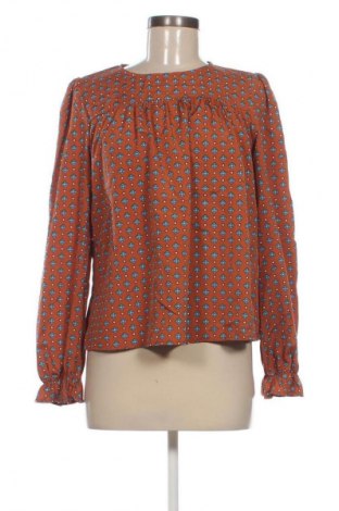 Bluză de femei SHEIN, Mărime M, Culoare Multicolor, Preț 65,99 Lei