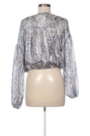 Damen Shirt SHEIN, Größe M, Farbe Mehrfarbig, Preis 5,99 €