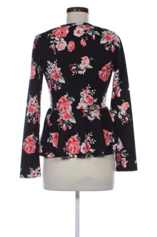 Damen Shirt SHEIN, Größe L, Farbe Mehrfarbig, Preis 13,99 €