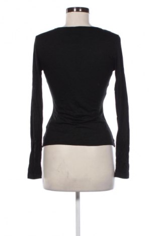 Damen Shirt SHEIN, Größe M, Farbe Schwarz, Preis € 13,99