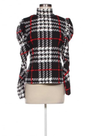 Damen Shirt SHEIN, Größe XL, Farbe Mehrfarbig, Preis 13,99 €