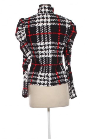 Damen Shirt SHEIN, Größe XL, Farbe Mehrfarbig, Preis 13,99 €