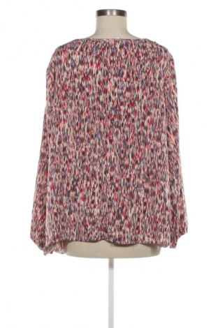 Bluză de femei SHEIN, Mărime XL, Culoare Multicolor, Preț 65,99 Lei