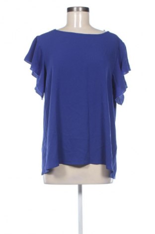 Damen Shirt SHEIN, Größe XL, Farbe Blau, Preis € 9,72