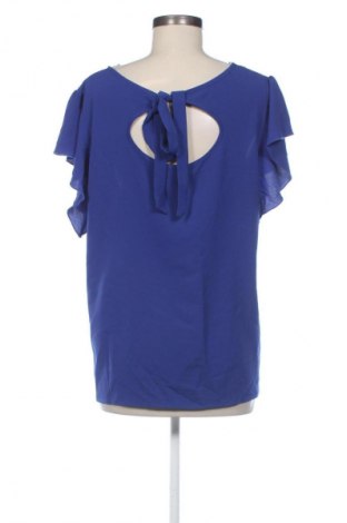 Damen Shirt SHEIN, Größe XL, Farbe Blau, Preis € 9,72