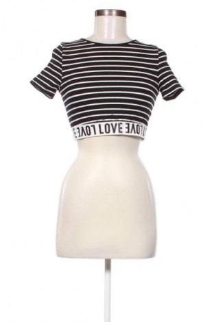 Damen Shirt SHEIN, Größe M, Farbe Mehrfarbig, Preis € 9,72