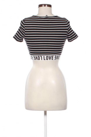 Damen Shirt SHEIN, Größe M, Farbe Mehrfarbig, Preis € 9,72