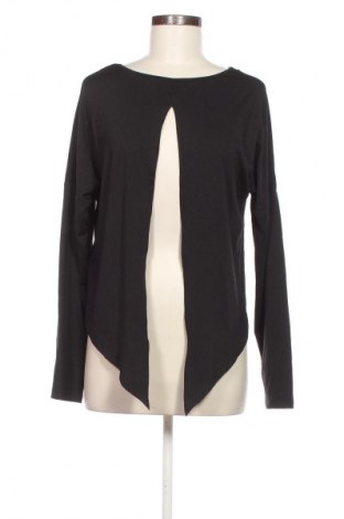 Bluză de femei SHEIN, Mărime M, Culoare Negru, Preț 65,99 Lei
