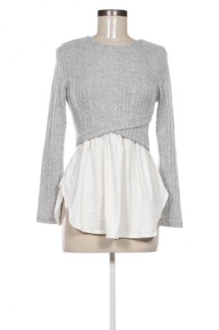 Damen Shirt SHEIN, Größe M, Farbe Mehrfarbig, Preis € 13,99