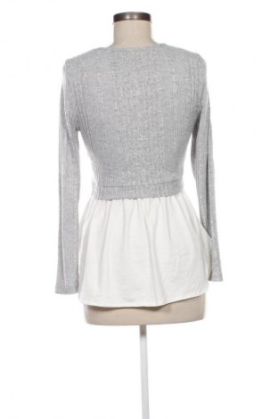 Damen Shirt SHEIN, Größe M, Farbe Mehrfarbig, Preis € 13,99