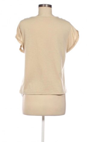 Damen Shirt SHEIN, Größe M, Farbe Beige, Preis € 9,72
