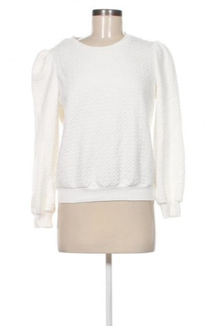 Damen Shirt SHEIN, Größe M, Farbe Weiß, Preis € 5,99