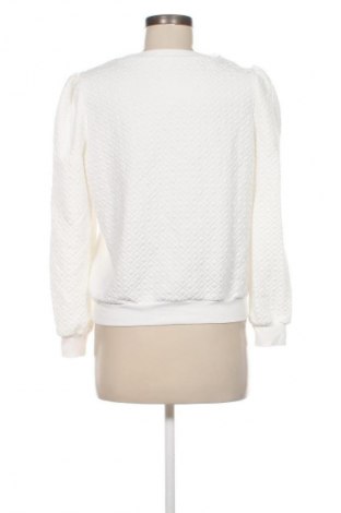 Damen Shirt SHEIN, Größe M, Farbe Weiß, Preis € 5,99