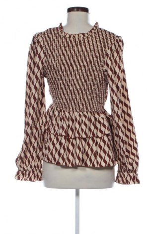Damen Shirt SHEIN, Größe L, Farbe Mehrfarbig, Preis 5,99 €