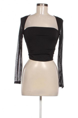 Damen Shirt SHEIN, Größe XS, Farbe Schwarz, Preis 5,99 €