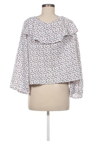 Damen Shirt SHEIN, Größe XL, Farbe Mehrfarbig, Preis 13,99 €
