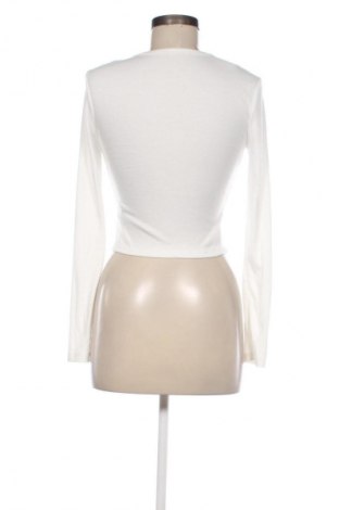Damen Shirt SHEIN, Größe XS, Farbe Weiß, Preis 9,72 €