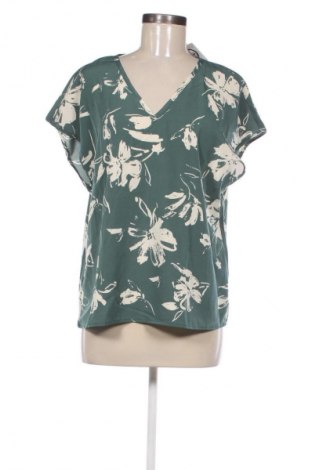 Damen Shirt SHEIN, Größe L, Farbe Mehrfarbig, Preis 9,72 €