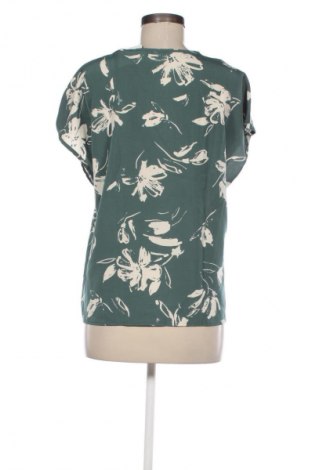 Damen Shirt SHEIN, Größe L, Farbe Mehrfarbig, Preis 9,72 €
