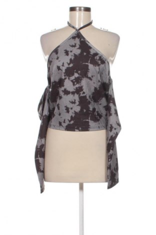 Damen Shirt SHEIN, Größe XL, Farbe Mehrfarbig, Preis 5,99 €