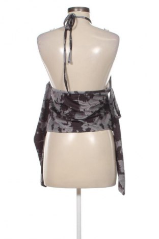 Damen Shirt SHEIN, Größe XL, Farbe Mehrfarbig, Preis 5,99 €