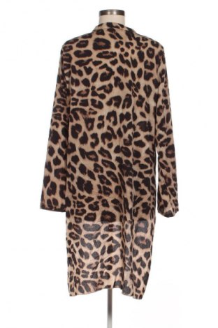 Damen Shirt SHEIN, Größe XL, Farbe Mehrfarbig, Preis 13,99 €