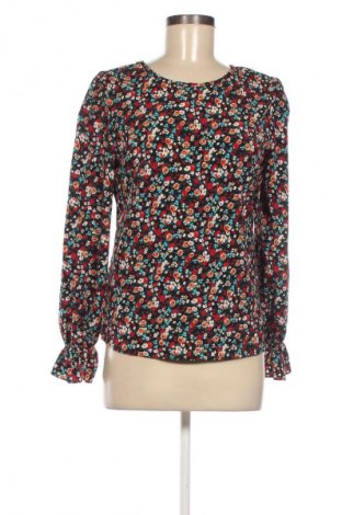 Damen Shirt SHEIN, Größe M, Farbe Mehrfarbig, Preis 9,79 €