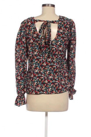 Damen Shirt SHEIN, Größe M, Farbe Mehrfarbig, Preis 9,79 €