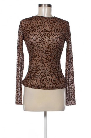 Damen Shirt SHEIN, Größe M, Farbe Mehrfarbig, Preis 9,74 €