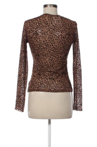 Damen Shirt SHEIN, Größe M, Farbe Mehrfarbig, Preis 9,74 €